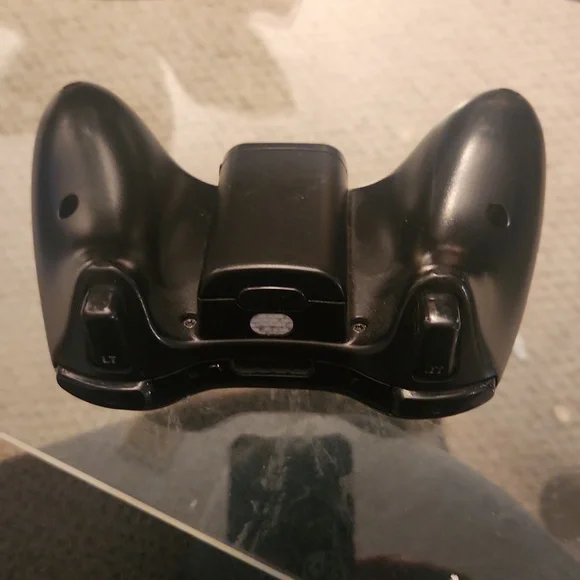 Xbox360 controller - Picture 2 of 4